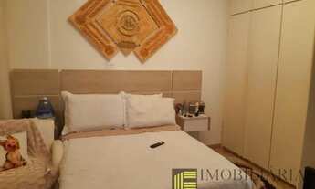 Imagem 8: SÃO JOSÉ DO RIO PRETO - Apartamento Padrão - JARDIM VIVENDAS