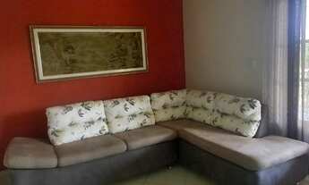 Imagem 5: Cond. Fechado - Marina Di Caldas - Próximo Náutico Clube em Cond. Fechado