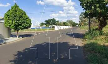 Imagem 4: Araçatuba - Lote/Terreno - Concórdia I