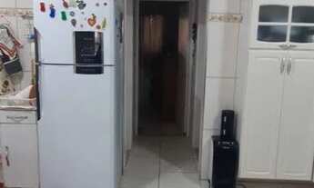 Imagem 7: Casa com 3 dormitórios à venda, 140 m² por R$ 330.000,00 - Parque das Palmeiras - Pindamo