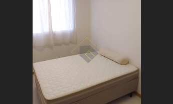 Imagem 5: Apartamento em Centro - Campos dos Goytacazes