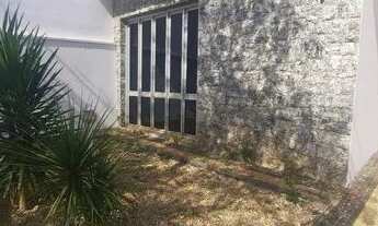 Imagem 2: Casa com 3 dormitórios para alugar, 190 m² por R$ 3.140,00 - Brasil - Itu/SP