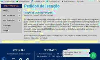 Imagem 4: Apartamento na Vila da Penha