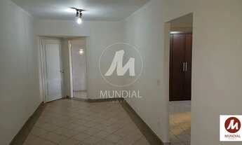 Imagem: Apartamento (tipo - padrao) 2 dormitórios/suite