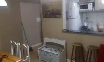 Imagem 2: Alugo quarto em apartamento/ com vaga