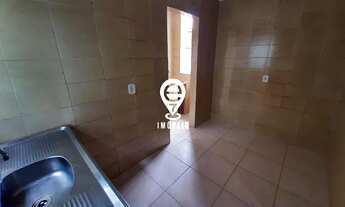 Imagem 7: Casa para aluguel, 1 quarto, Vila Guarani (Zona Sul) - São Paulo/SP