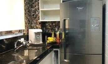 Imagem 7: Apartamento à venda com 3 dormitórios, 125 m² por R$ 1.480.000 - Jardim Alvorada - São Jos