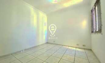 Imagem 5: Apartamento para aluguel, 2 quartos, 1 vaga, Vila da Saúde - São Paulo/SP