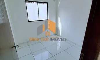 Imagem 7: Casa Térrea 3 quartos no Janga - Paulista