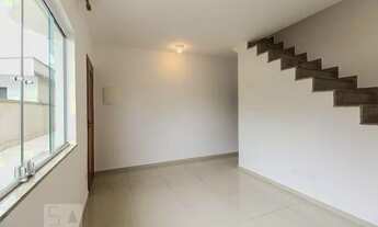 Imagem 5: Casa de Condomínio para Aluguel - Mooca, 2 Quartos, 70 m2