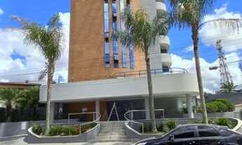 Imagem: Apartamento Mobiliado de 1 /4 no Classe