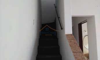 Imagem 6: Casa Sobrado - Ribeirão Preto - Vila Maria Luiza