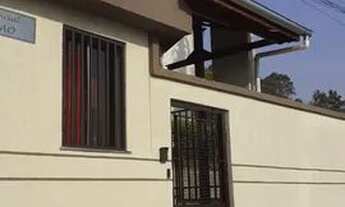 Imagem 6: Vendo apartamento em Ferraz de Vasconcelos