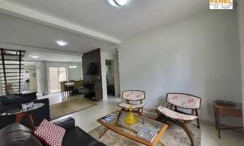 Imagem 2: SãO PAULO - Casa Padrão - Jardim Jussara