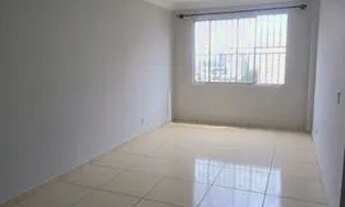 Imagem 3: OPORTUNIDADE! Ed CAMBORIÚ 107 m2 3 Quartos - Apenas 400 mil