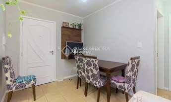 Imagem 2: PORTO ALEGRE - Apartamento Padrão - Petrópolis