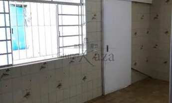 Imagem 7: Casa Comercial / Residencial em São José dos Campos