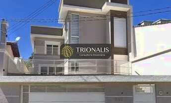 Imagem: Casa Residencial em Jardim do Lago - Atibaia