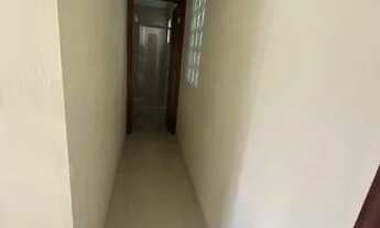 Imagem 5: Aluga-se apartamento