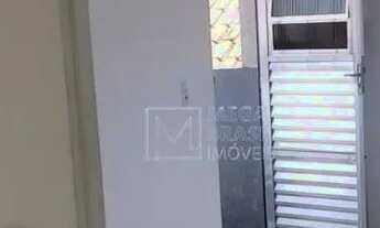 Imagem 4: Casa com 1 dormitório para alugar, 36 m² por R$ 1.300,00/mês - Ipiranga - São Paulo/SP