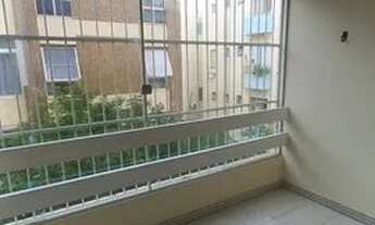 Imagem 4: Apartamento para aluguel e venda com 111 metros quadrados com 3 quartos