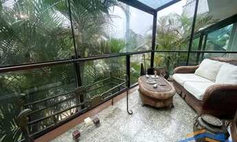 Imagem 2: Excelente Casa em Condomínio em Aldeia da Serra!