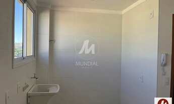 Imagem 5: Apartamento (tipo - padrao) 1 dormitórios, cozinha planejada, elevador, em condomínio fech