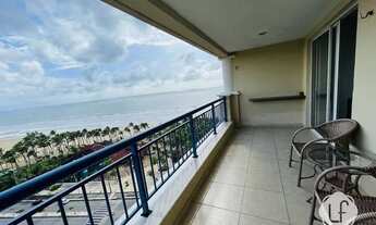 Imagem 6: Beach Village 13 S