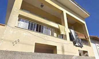 Imagem 4: Alfenas/MG - Casa de 2 pavimentos no Centro