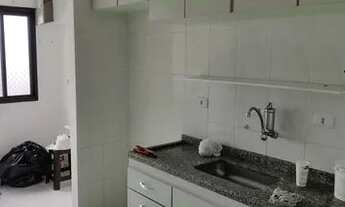 Imagem: Taboão da Serra, Condomínio Vida Bela