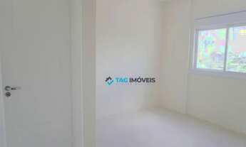 Imagem 6: Cobertura com 2 dormitórios à venda, 131 m² por R$ 1.030.000,00 - Mansões Santo Antônio