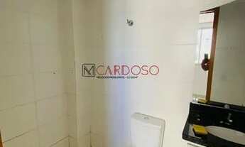 Imagem 7: Residencial Viva Vida - apartamento com 2 quartos, 1 suíte, 1 vaga de garagem - Samambaia