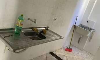 Imagem 5: Aluga-Se Apt Apartamento com 2 dormitórios