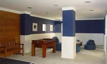 Imagem 5: São Paulo - Apartamento Padrão - ALTO DA LAPA