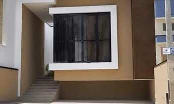 Imagem 3: Casa a venda no Condominio Reserva dos Ypês III - Tatuí/SP