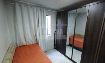 Imagem 7: APARTAMENTO 3 QUARTOS A VENDA EM OFICINAS