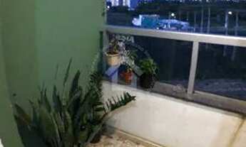 Imagem 3: Condomínio Palm Ville Residence