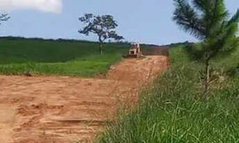 Imagem 2: Lote/Terreno para venda 360 metros quadrados Tanque - Atibaia - SP!
