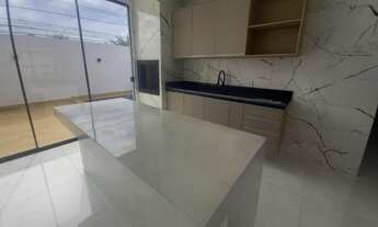 Imagem 6: Excelente Casa na Ponte Alta Norte