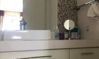 Imagem 6: APARTAMENTO A VENDA NO BELENZINHO DIRETO COM O PROPRIETÁRIO