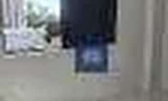 Imagem 5: Apartamento com 1 dormitório, 30 m² - venda por R$ 290.000,00 ou aluguel por R$ 2.002,00/m