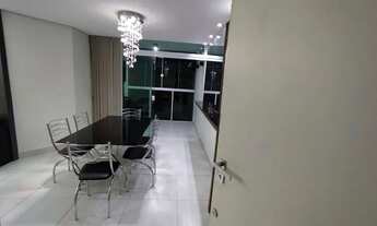 Imagem 5: Lindo Apartamento 3 quartos no Tubalina