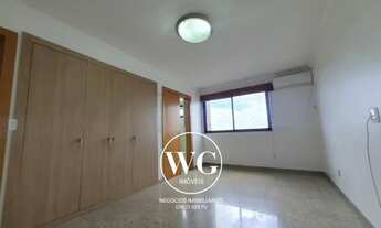 Imagem 3: Apartamento com 03 quartos sendo uma suite no Geneve