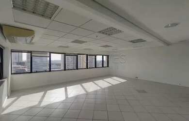 Imagem 3: Ribeirão Preto - Conjunto Comercial/Sala - Jardim Califórnia