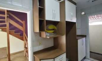 Imagem 5: Villagio Condominio