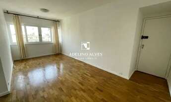 Imagem 4: Itaim Bibi, 1 dormitório com vaga, ótima rua