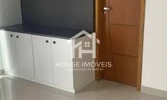 Imagem 14: Casa à venda, Recreio dos bandeirantes, RIO DE JANEIRO - RJ