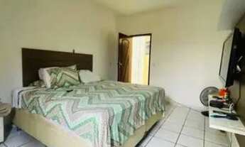 Imagem 5: Imóvel a venda em Ribeira