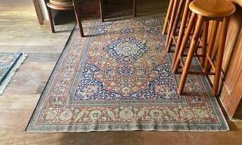 Imagem 5: Flat para aluguel com 58 metros quadrados com 1 quarto em Jardim Paulista - São Paulo - SP