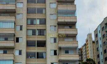 Imagem 2: Apartamento com 3 dormitórios à venda, 83 m² por R$ 700.000 - Água Fria - São Paulo/SP